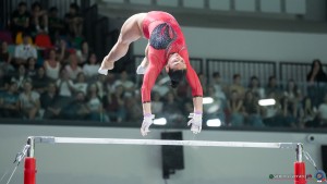 final8 serie a sfe01299 copia simone ferraro ph